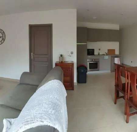 Pasino Aparthotel