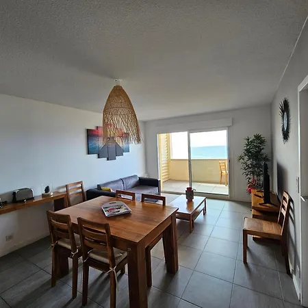 Apart Otel Pasino 4*