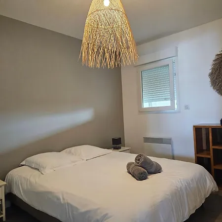 Apart Otel Pasino 4*