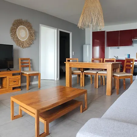 Apart Otel Pasino 4*