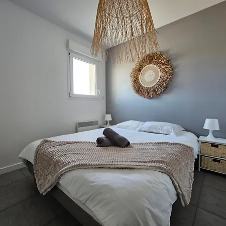 Apart Otel Pasino 4*