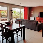 Pasino