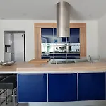 Pasino ラカノー