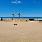 Pasino Апарт-отель 4*