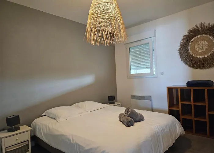 Apart-hotel Pasino 4*