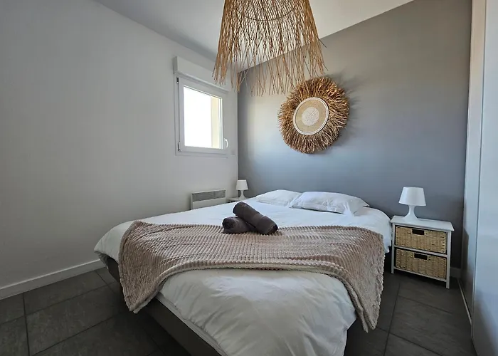 Apart-hotel Pasino 4*