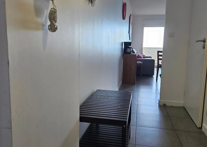 Apart-hotel Pasino 4*